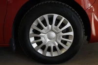 Toyota Proace 88kW thumbnail