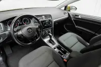 Volkswagen Golf 92kW thumbnail