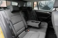 Volkswagen Golf 92kW thumbnail