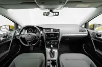 Volkswagen Golf 92kW thumbnail