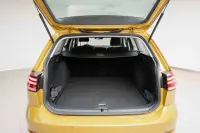 Volkswagen Golf 92kW thumbnail