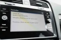 Volkswagen Golf 92kW thumbnail