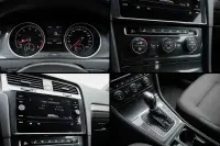 Volkswagen Golf 92kW thumbnail