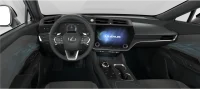 Lexus RZ class Luxury 280kW thumbnail