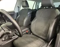 Skoda Kodiaq Ambition FL 110kW thumbnail