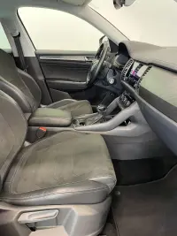 Skoda Kodiaq Ambition FL 110kW thumbnail