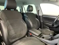 Skoda Kodiaq Ambition FL 110kW thumbnail
