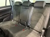 Skoda Kodiaq Ambition FL 110kW thumbnail