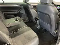 Skoda Kodiaq Ambition FL 110kW thumbnail