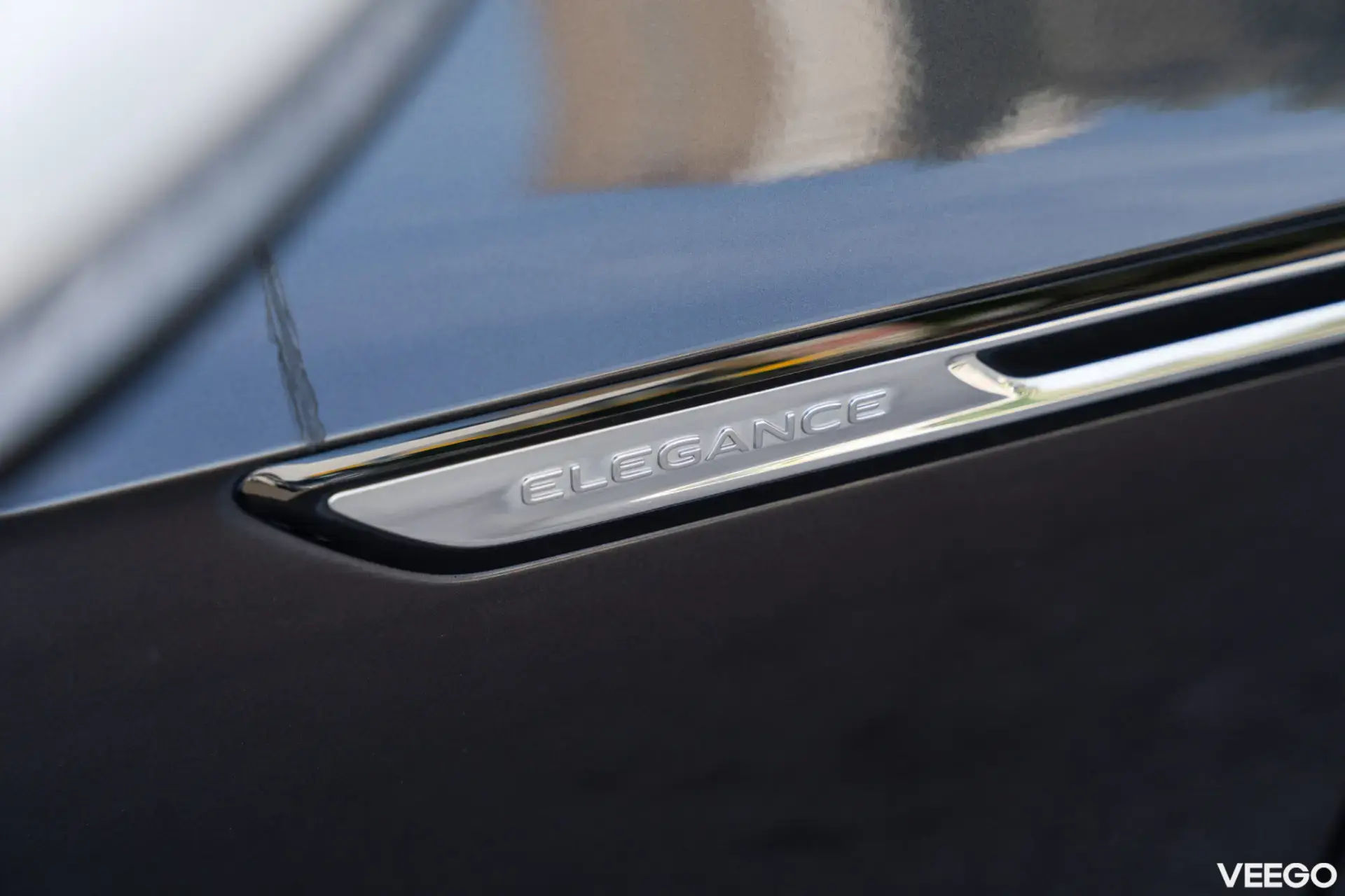 Volkswagen Arteon 160kW