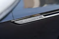 Volkswagen Arteon 160kW thumbnail