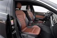 Volkswagen Arteon 160kW thumbnail