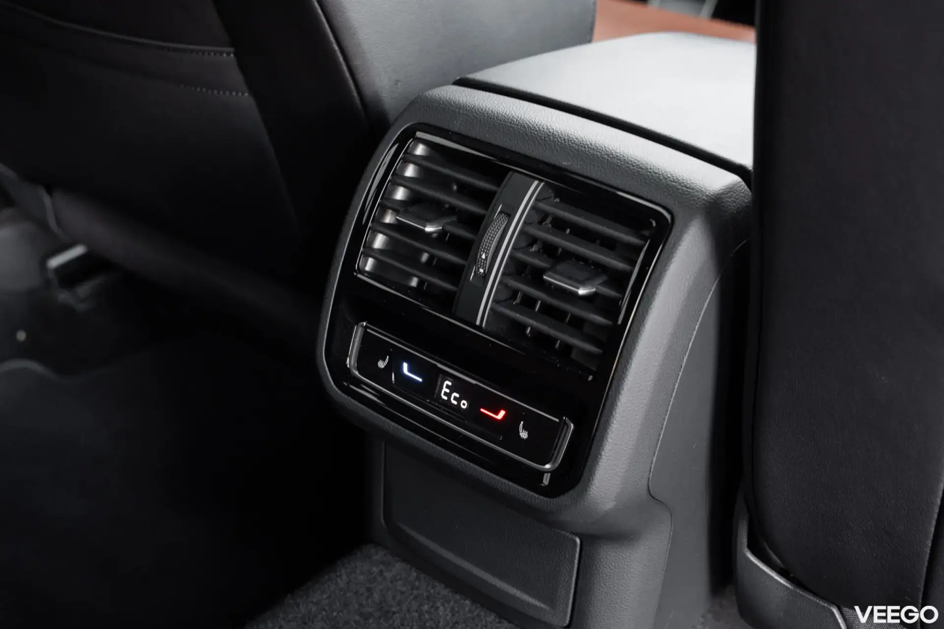 Volkswagen Arteon 160kW