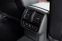 Volkswagen Arteon 160kW thumbnail