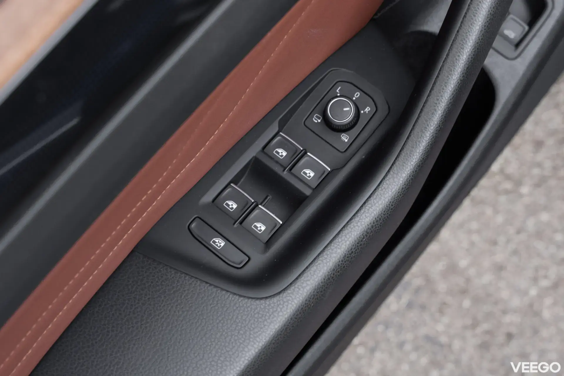 Volkswagen Arteon 160kW