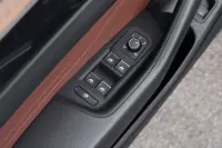 Volkswagen Arteon 160kW thumbnail