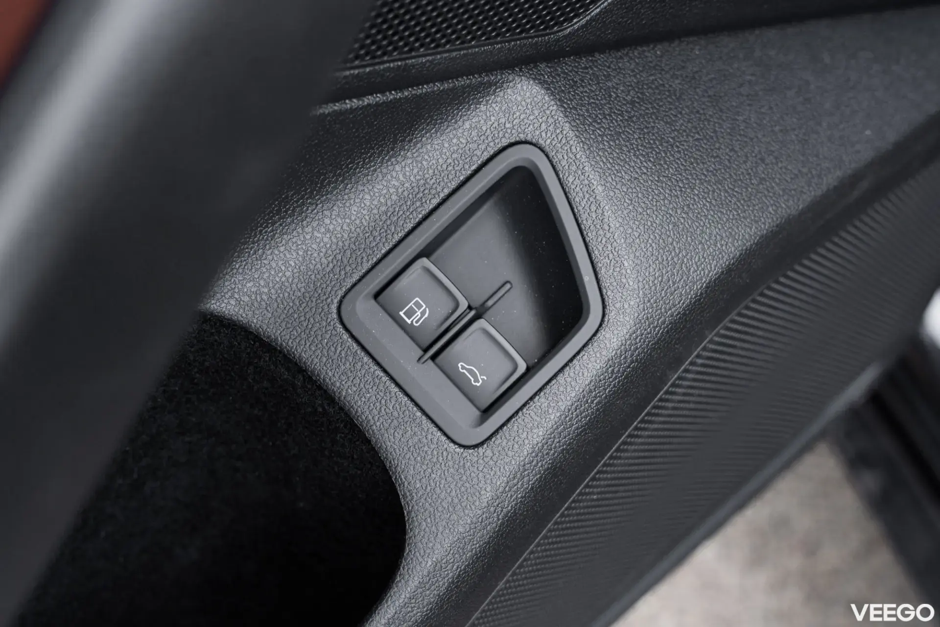 Volkswagen Arteon 160kW