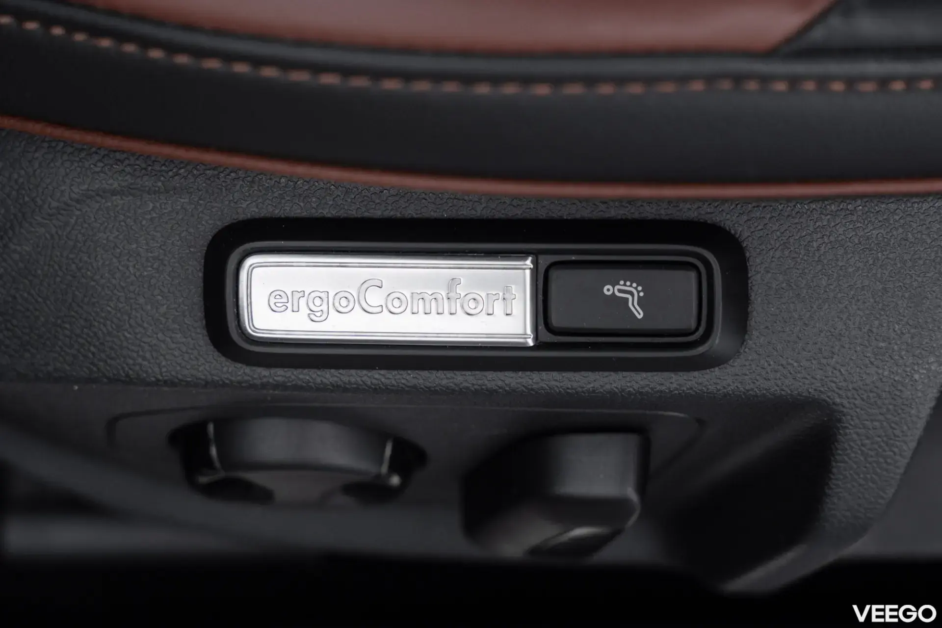 Volkswagen Arteon 160kW