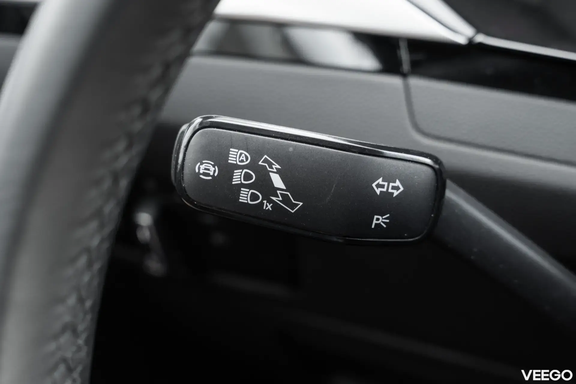 Volkswagen Arteon 160kW