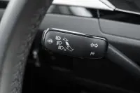 Volkswagen Arteon 160kW thumbnail