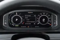 Volkswagen Arteon 160kW thumbnail