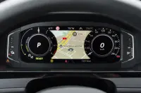 Volkswagen Arteon 160kW thumbnail