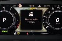 Volkswagen Arteon 160kW thumbnail