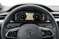 Volkswagen Arteon 160kW thumbnail