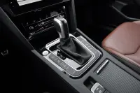 Volkswagen Arteon 160kW thumbnail