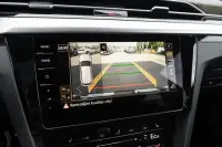 Volkswagen Arteon 160kW thumbnail