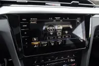 Volkswagen Arteon 160kW thumbnail