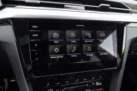 Volkswagen Arteon 160kW thumbnail