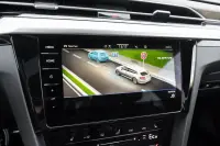 Volkswagen Arteon 160kW thumbnail