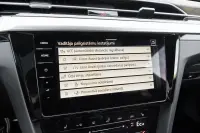 Volkswagen Arteon 160kW thumbnail