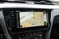 Volkswagen Arteon 160kW thumbnail