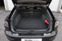 Volkswagen Arteon 160kW thumbnail