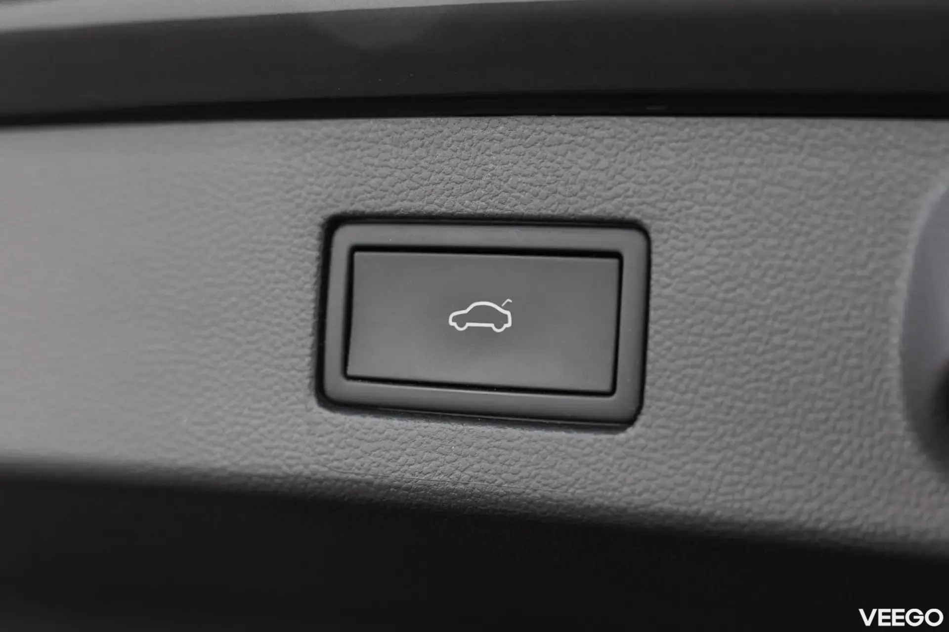 Volkswagen Arteon 160kW