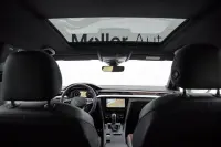 Volkswagen Arteon 160kW thumbnail