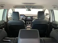 Skoda Kodiaq Ambition FL 110kW thumbnail