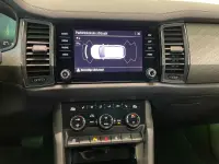 Skoda Kodiaq Ambition FL 110kW thumbnail