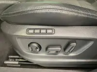 Skoda Kodiaq Ambition FL 110kW thumbnail