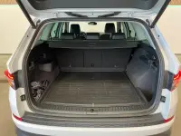 Skoda Kodiaq Ambition FL 110kW thumbnail