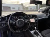 Volkswagen Golf R 2.0 221kW thumbnail