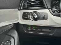 BMW 530 3.0 190kW thumbnail