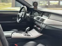 BMW 530 3.0 190kW thumbnail