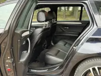 BMW 530 3.0 190kW thumbnail