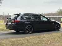 BMW 530 3.0 190kW thumbnail