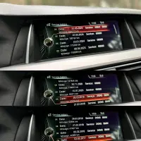 BMW 530 3.0 190kW thumbnail