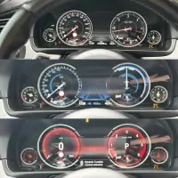 BMW 530 3.0 190kW thumbnail