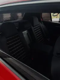 Volkswagen Golf GTI 2.0 147kW thumbnail